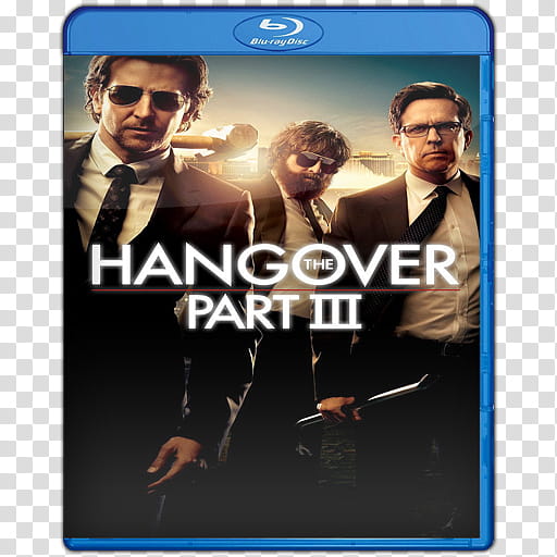 The Hangover , the hangover  icon transparent background PNG clipart