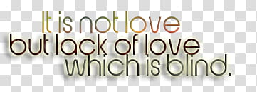 white background with text overlay transparent background PNG clipart