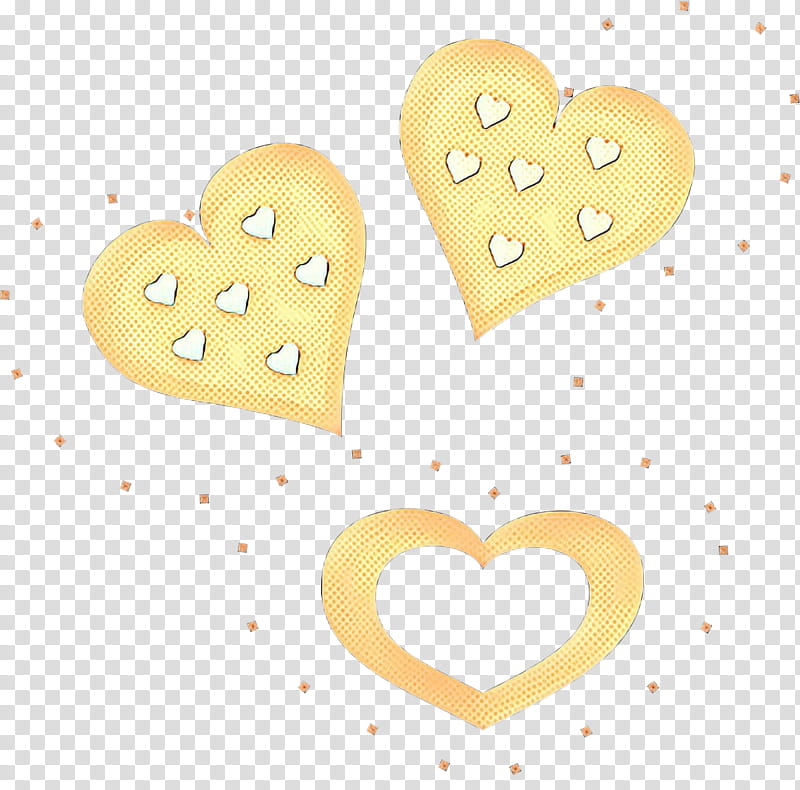 Love Background Heart, Pop Art, Retro, Vintage, Yellow, Love My Life, Meter, Snack transparent background PNG clipart