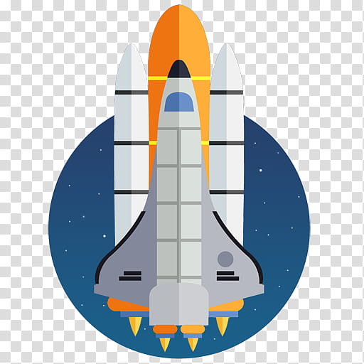 Cartoon Rocket, Rocket Launch, Spacecraft, Drawing, Cohete Espacial, Outer Space, Launch Vehicle, Missile transparent background PNG clipart