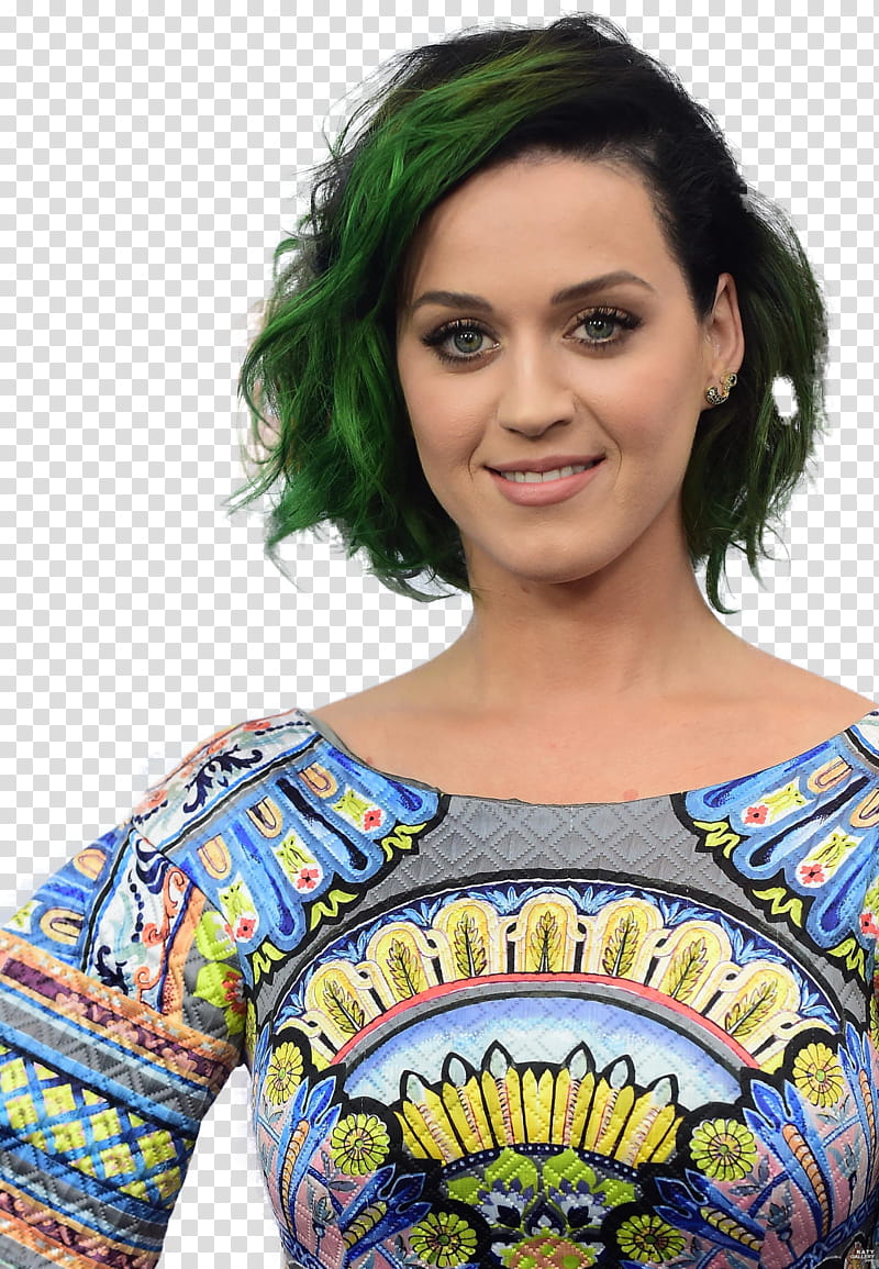Katy Perry , PKP~ transparent background PNG clipart