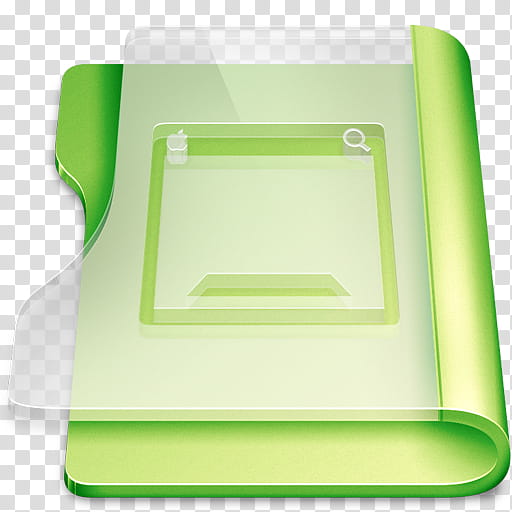Web Application Icon, Directory, Share Icon, Desktop Environment, Green, Hardware, Material, Rectangle transparent background PNG clipart
