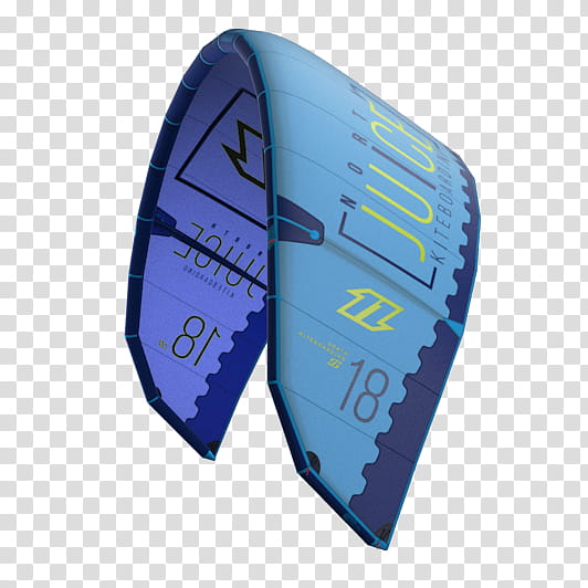 Wind, Kitesurfing, Sports, Power Kite, Windsurfing, Standup Paddleboarding, Boardsport, Wetsuit transparent background PNG clipart