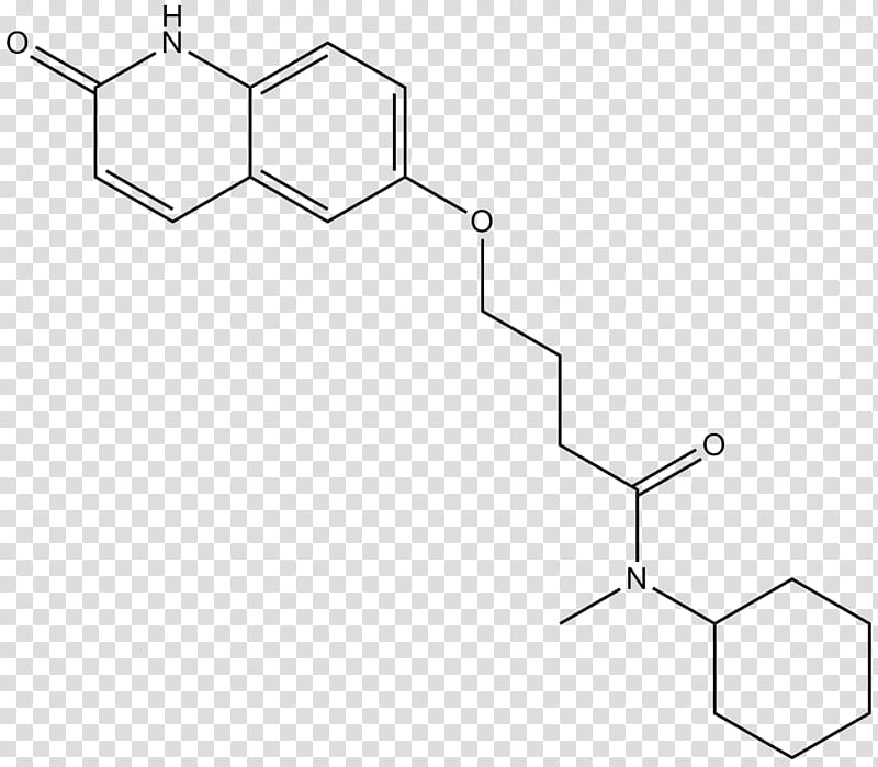 Black Triangle, My5445, Quizlet, Cardiovascular Research, Pde5 Inhibitor, Etazolate, Diagram, Receptor transparent background PNG clipart