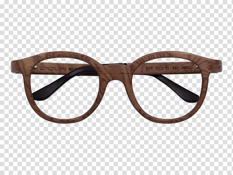 Eye, Glasses, Sunglasses, Goggles, Rayban, Eyewear, Lozza, Visual Perception transparent background PNG clipart