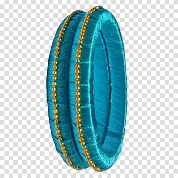 Gold, Bangle, Blue, Turquoise, Chain, Jewellery, Bracelet, Oval transparent background PNG clipart