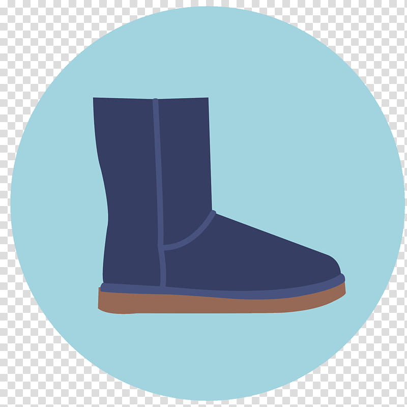 Boot Footwear, Clothing, Shoe, Ugg Boots, Cowboy Boot, Fashion, Jump Boot, Wellington Boot transparent background PNG clipart