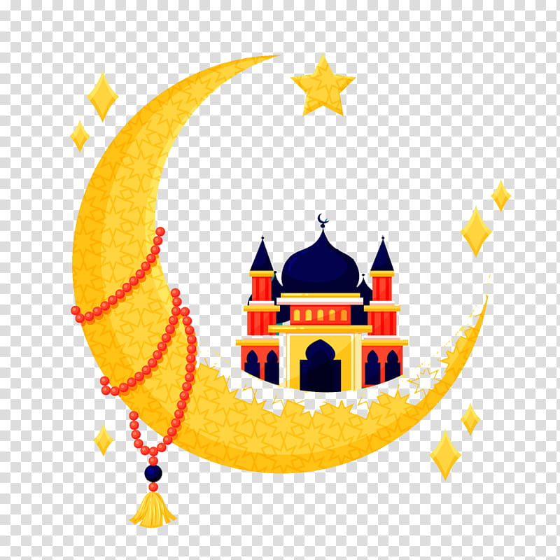 Eid Mubarak Symbol, Eid Aladha, Eid Alfitr, Ramadan, Islam, Zakat Alfitr, Salah, Khutbah transparent background PNG clipart