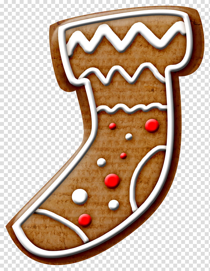 Christmas ings, Christmas Day, Christmas ings, Christmas Cookie, Calcetines De Navidad Kiabi Talla, Biscuits, Sock, Christmas Tree transparent background PNG clipart