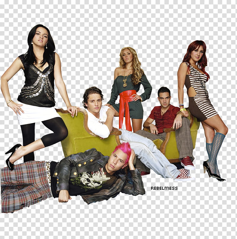 Rbd transparent background PNG clipart