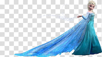 Frozen Elsa, Disney Frozen Queen Elsa transparent background PNG clipart