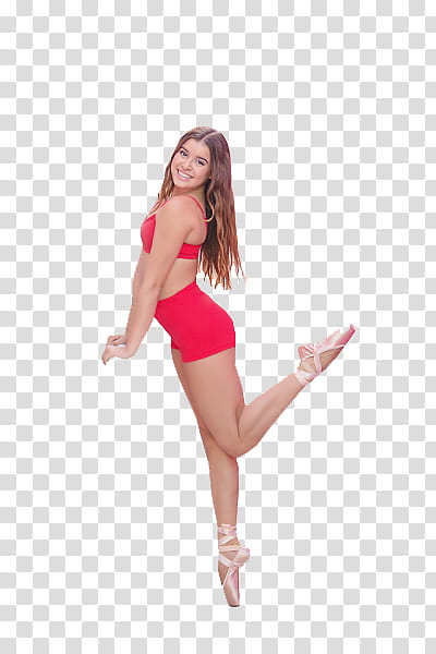 Kalani Hilliker,  transparent background PNG clipart