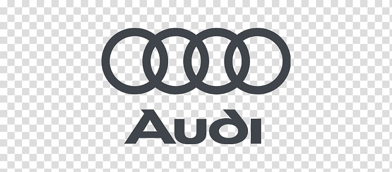 Audi Logo, Wisconsin, Peoplestreme Pty Ltd, Car, Company, Management, Text, Line transparent background PNG clipart