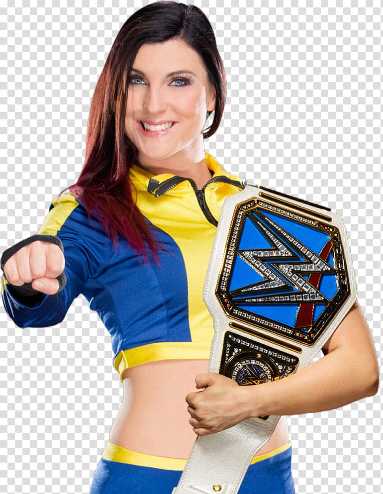 Leva Bates Render  transparent background PNG clipart