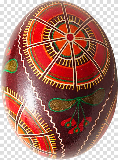Easter Egg, Easter
, Pysanka, Easter Bunny, Easter Cake, Sham Ennessim, Holiday, Vegreville transparent background PNG clipart