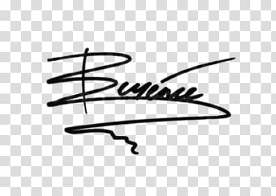 Firmas de famosos Famous signatures in, artist signature transparent background PNG clipart