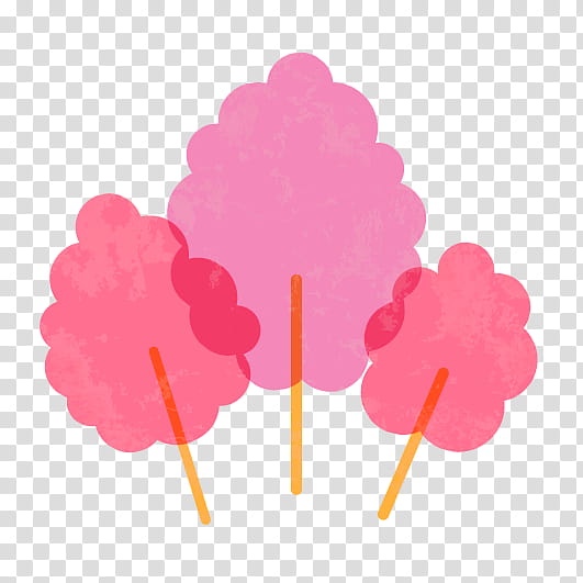 Lollipop, Cotton Candy, Candy Apple, Confectionery, Sweetness, Candy Cane, Sugar, Food transparent background PNG clipart