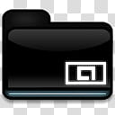 Darkness icon, FolderApps, black and white battery icon transparent background PNG clipart