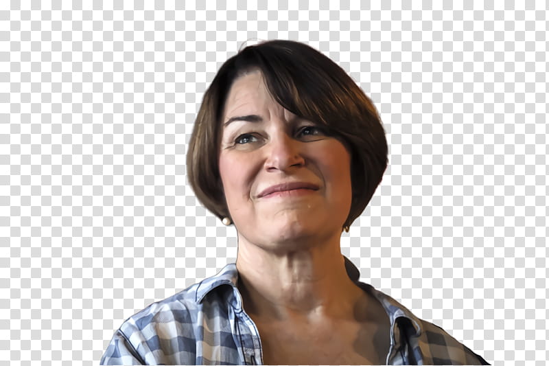 Mouth, Amy Klobuchar, Democratic Party, Minnesota, United States Senate, CANDIDATE, Green New Deal, Politician transparent background PNG clipart