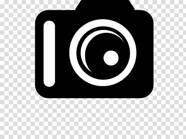 Camera Lens Logo, Singlelens Reflex Camera, Pointandshoot Camera, Canon, Nikon, Nikon Coolpix B700, Carl Zeiss AG, Digital Cameras transparent background PNG clipart