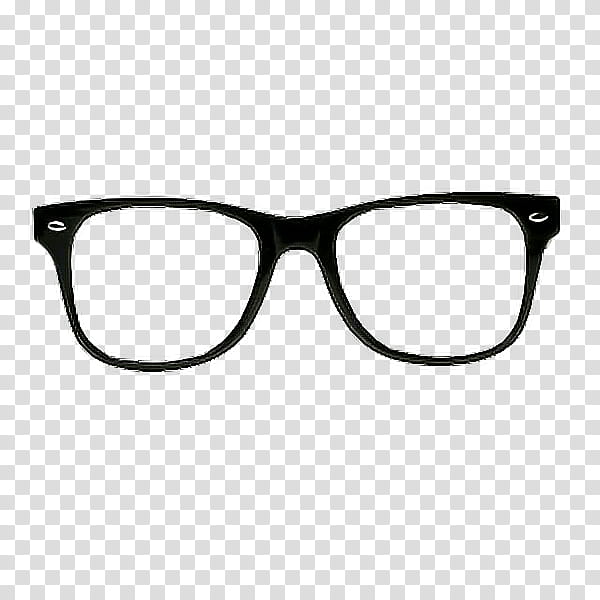 Light Blue, Glasses, Lens, Nerd, Sunglasses, Geek, Foster Grant, Rayban transparent background PNG clipart