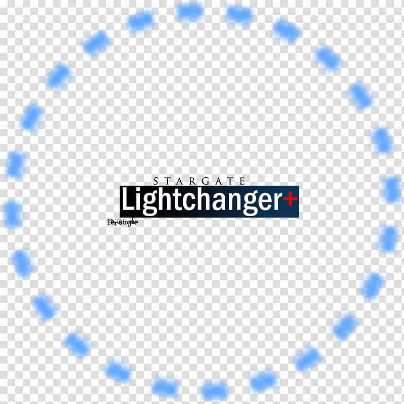 Stargate, Stargate Lightchanger+ transparent background PNG clipart