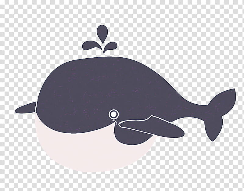 marine mammal killer whale whale cetacea blue whale, Dolphin, Electric Ray, Logo transparent background PNG clipart