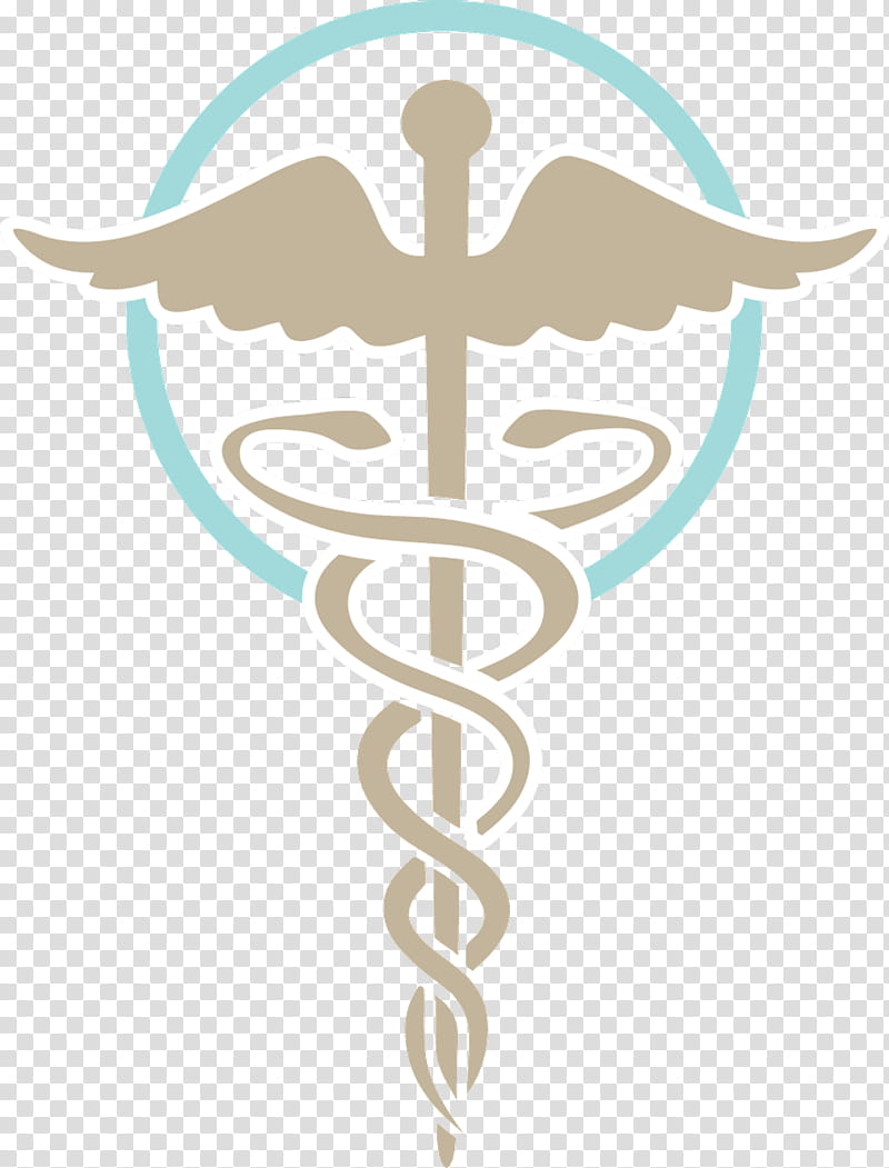 Pharmacy Logo, Health Care, Protected Health Information, Health Professional, Medicine, Patient, Physician, Health Informatics transparent background PNG clipart