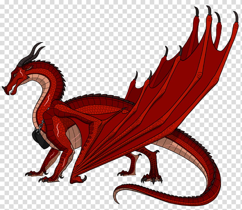 Wings Of Fire, Dragon, Fan Fiction, Animal Figure, Claw, Tail transparent background PNG clipart