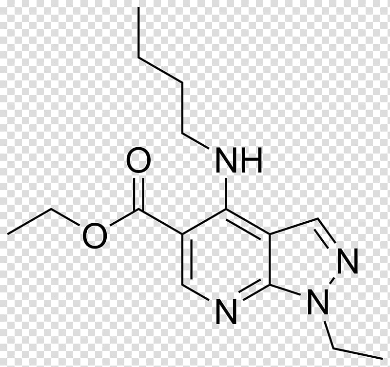 Chemistry, Pyridine, Substance Theory, Derivative, Acid, Amine, Cas Registry Number, Functional Group transparent background PNG clipart