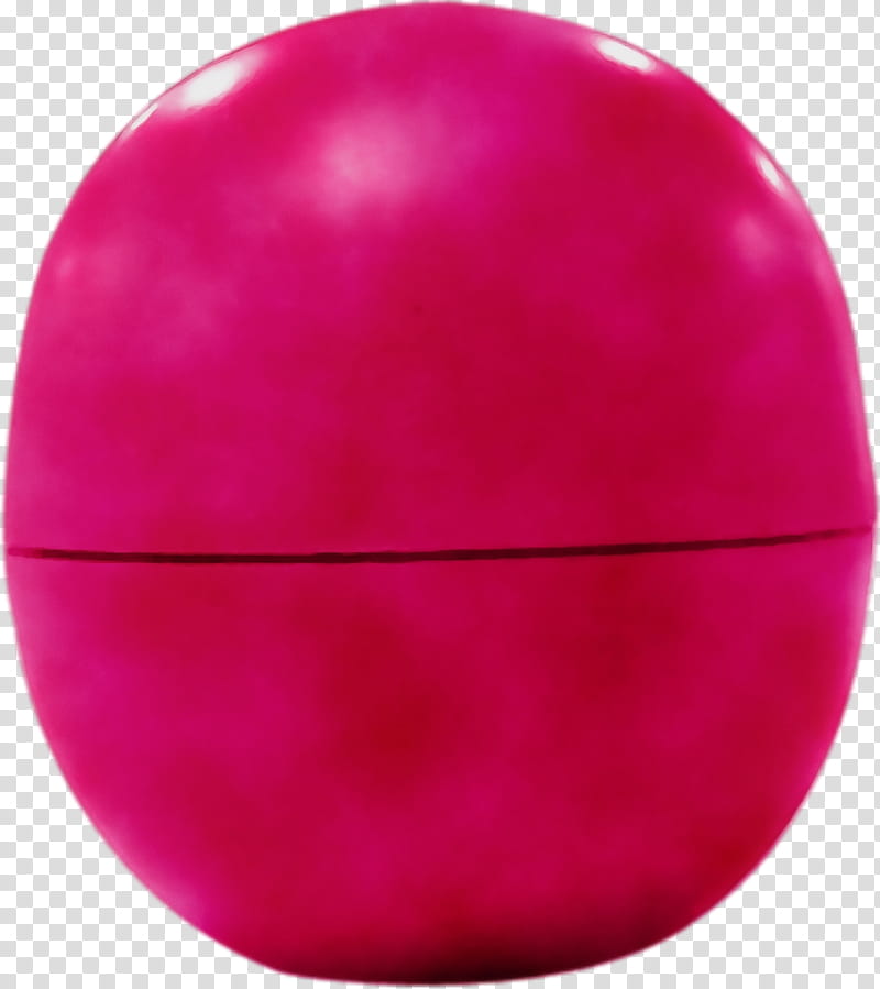 pink magenta ball violet ball (rhythmic gymnastics), Watercolor, Paint, Wet Ink, Ball Rhythmic Gymnastics, Egg Shaker, Bouncy Ball transparent background PNG clipart