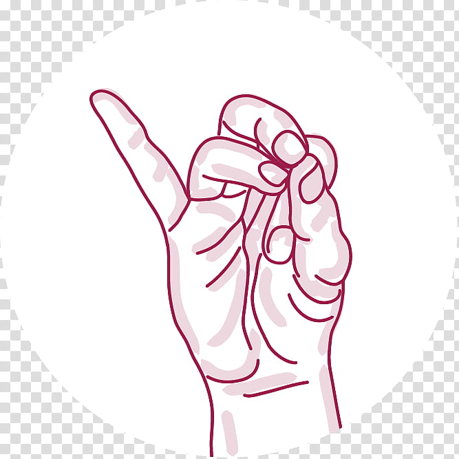 Middle Finger, Thumb, Mudra, Index Finger, Drawing, Hand, Ring Finger, Human Mouth transparent background PNG clipart