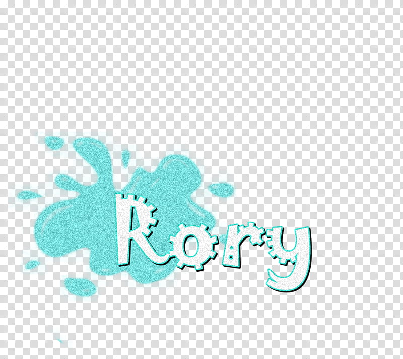 Rory Flanagan transparent background PNG clipart