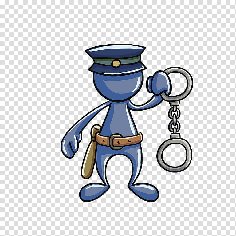 Police, Security Guard, Drawing, Police Officer, Private Investigator