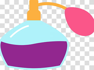 pink magenta transparent background PNG clipart thumbnail