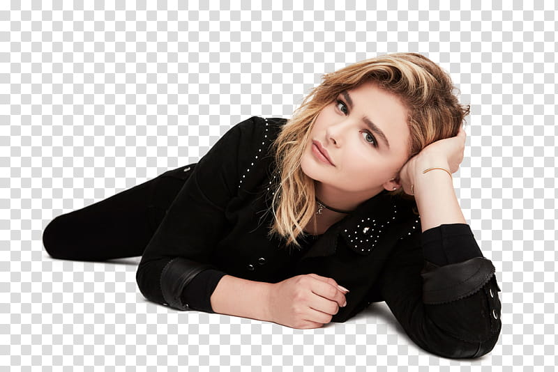 Chloe Grace Moretz, Cloe Grace Moretz transparent background PNG clipart