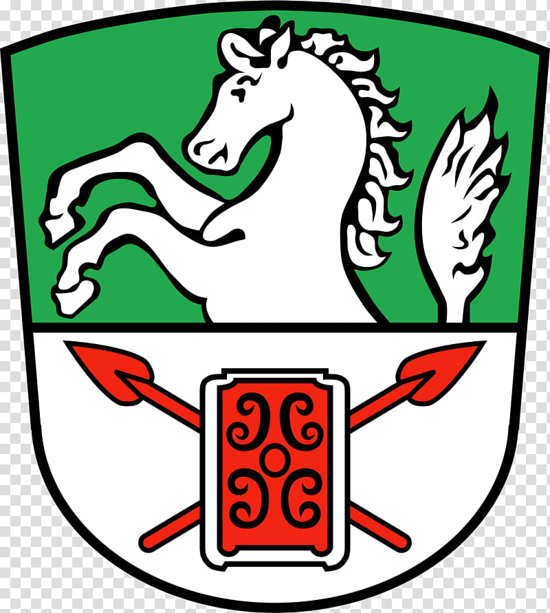 Green Grass, Altenmarkt An Der Alz, Wonneberg, Waging Am See, Coat Of Arms, Vachendorf, Traunstein, Upper Bavaria transparent background PNG clipart