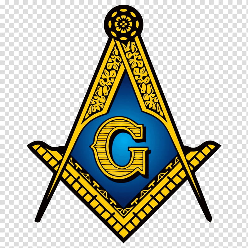 Prince, Freemasonry, Masonic Lodge, Prince Hall Freemasonry, Grand Lodge Of Pennsylvania, Shriners, Masonic Temple, Knights Templar transparent background PNG clipart