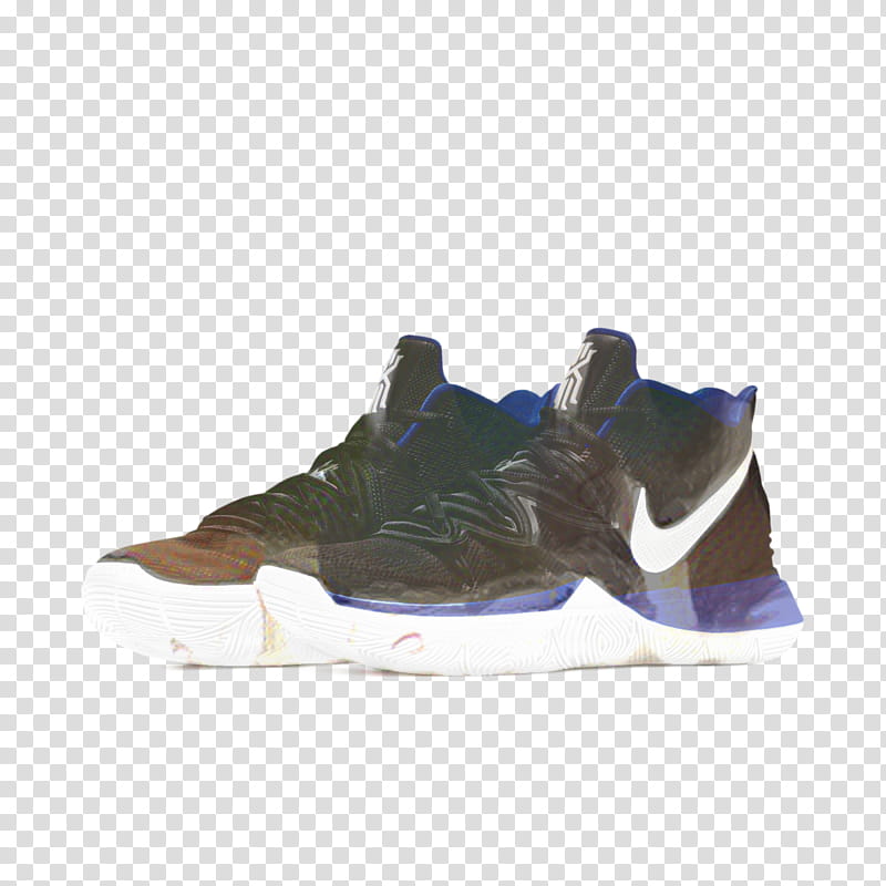 Basketball, Nike, Shoe, Sneakers, Basketball Shoe, Nike Kyrie 3, Nike Air Jordan Xi, Sports Shoes transparent background PNG clipart