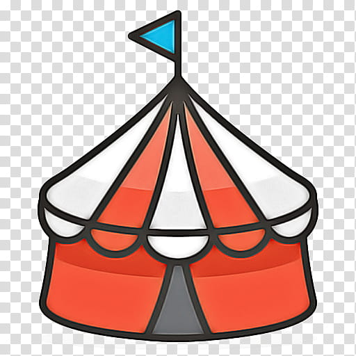 Tent, Circus, Carpa, Traveling Carnival, Contemporary Art, Entertainment, Triangle, Cone transparent background PNG clipart