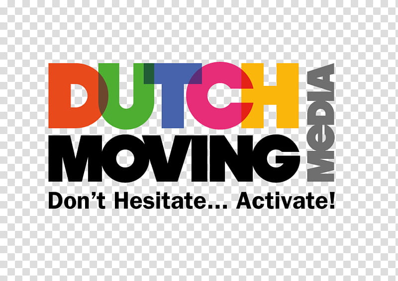 Playstation Logo, Dutch Moving Media Holding Bv, Brandm Bv, PlayStation VR, Dutch Language, Industrial Design, Quality Management, Utrecht transparent background PNG clipart