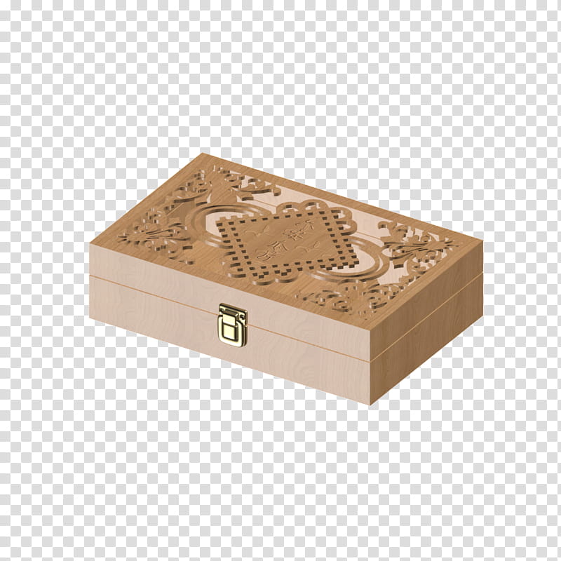 Cardboard Box, Packaging And Labeling, Computer Icons, Hot Dog, Wood, Wood Grain, Delivery, Hebrew National transparent background PNG clipart