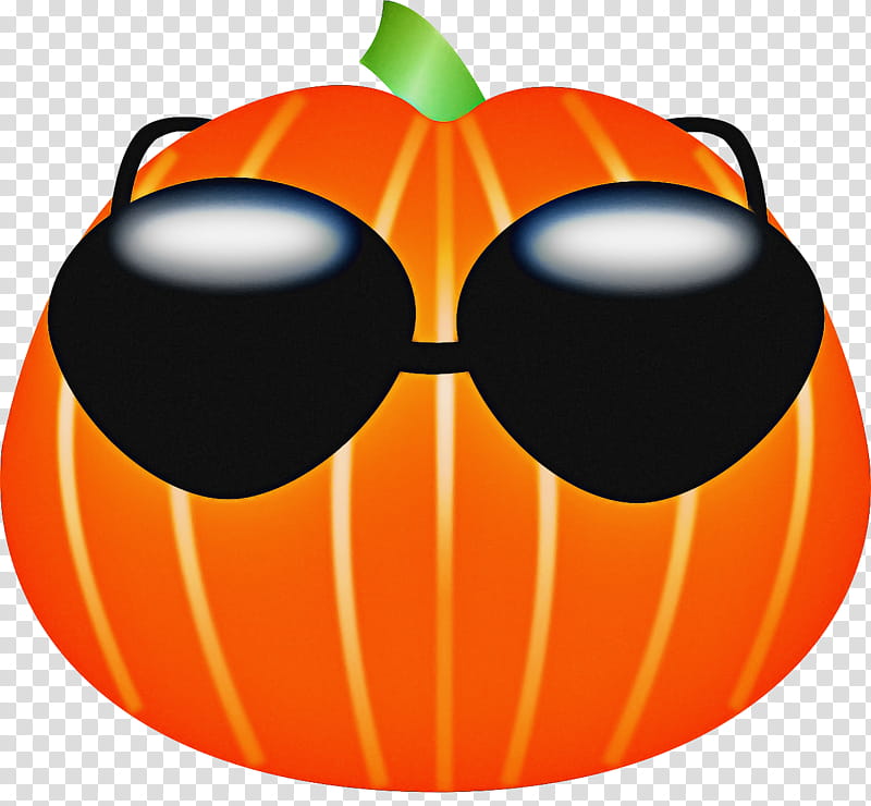 Halloween Orange, Jackolantern, Pumpkin, Pumpkin Pie, Gourd, Cucurbita Maxima, Halloween , Winter Squash transparent background PNG clipart