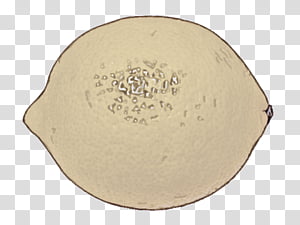beige tableware transparent background PNG clipart thumbnail