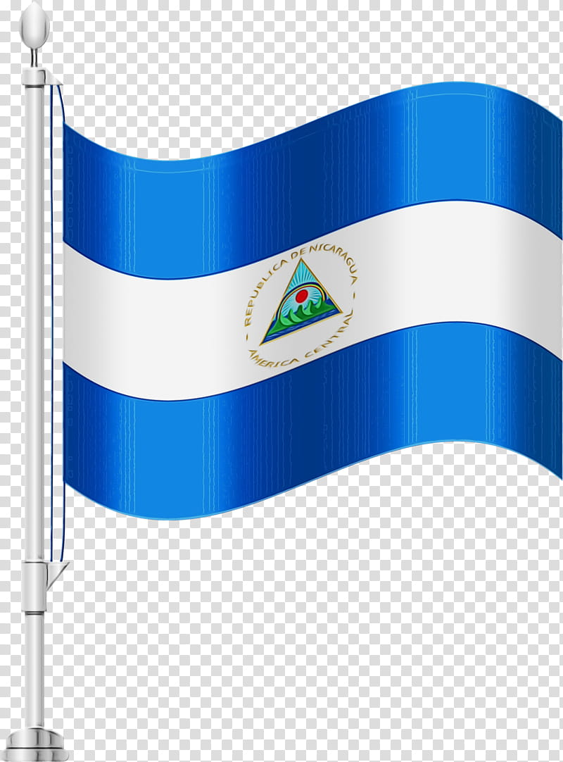 Flag, Flag Of El Salvador, National Flag, Flag Of Haiti, Flag Of The United States, Civil Flag, Flag Patch transparent background PNG clipart