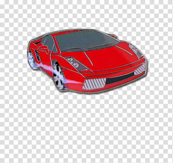 Luxury, Car, Car Door, Vehicle, Technology, Supercar, Model Car, Physical Model transparent background PNG clipart