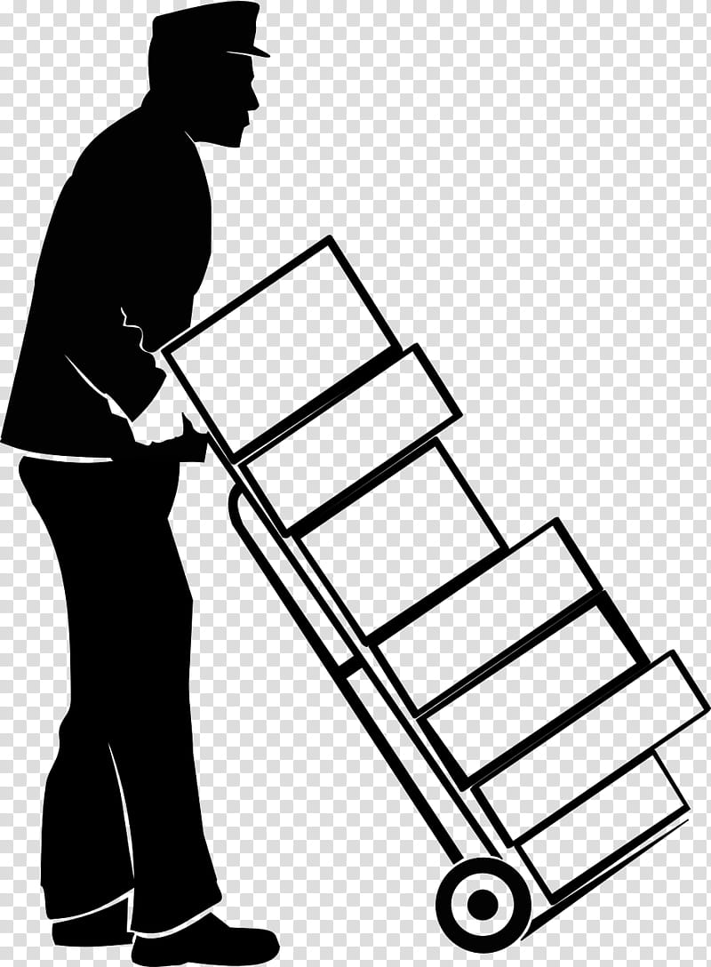 Ladder, Box, MOVER, Email, Cardboard Box, Packaging And Labeling, Warehouseman, Stairs transparent background PNG clipart