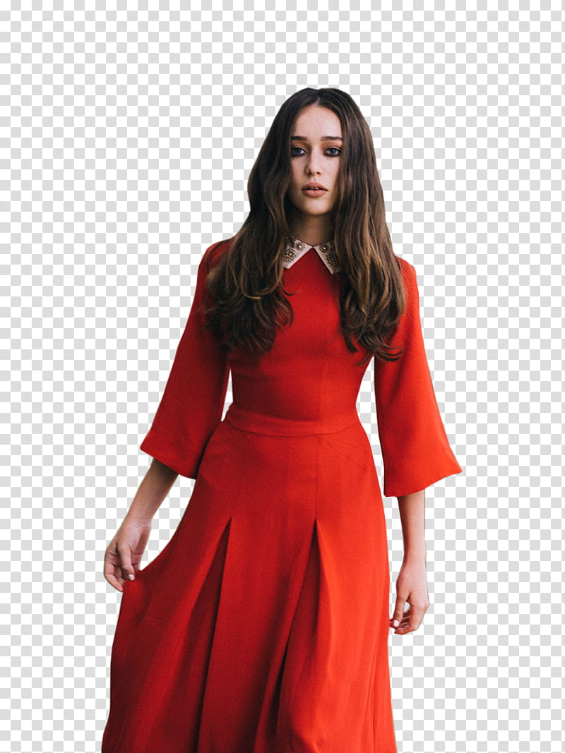 Alycia Debnam Carey, _fedff_o transparent background PNG clipart