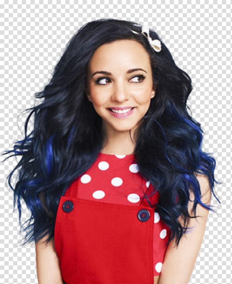 Jade Thirlwall , WM () icon transparent background PNG clipart