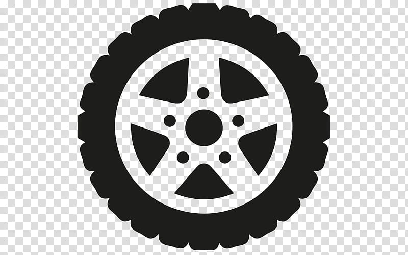Bicycle, Car, Motor Vehicle Tires, Offroad Tire, Rim, Wheel, Spare Tire, Tire Rotation transparent background PNG clipart